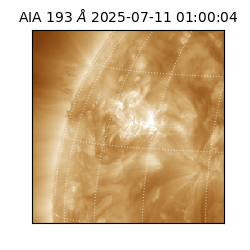 saia - 2025-07-11T01:00:04.843000