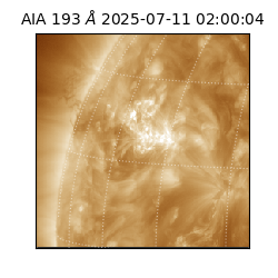 saia - 2025-07-11T02:00:04.843000