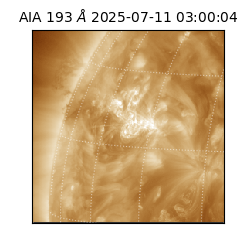 saia - 2025-07-11T03:00:04.843000