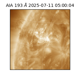 saia - 2025-07-11T05:00:04.843000