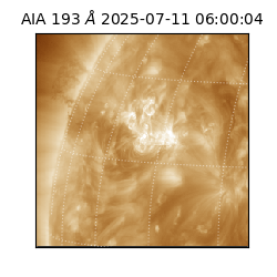 saia - 2025-07-11T06:00:04.847000