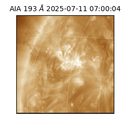 saia - 2025-07-11T07:00:04.843000