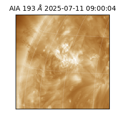 saia - 2025-07-11T09:00:04.843000