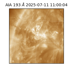 saia - 2025-07-11T11:00:04.843000