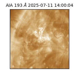 saia - 2025-07-11T14:00:04.843000