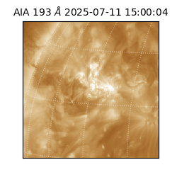 saia - 2025-07-11T15:00:04.843000