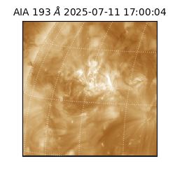 saia - 2025-07-11T17:00:04.846000