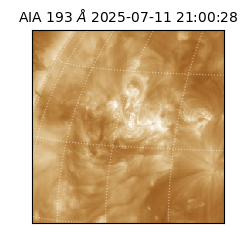 saia - 2025-07-11T21:00:28.843000