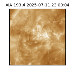 saia - 2025-07-11T23:00:04.843000