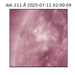 saia - 2025-07-11T02:00:09.625000