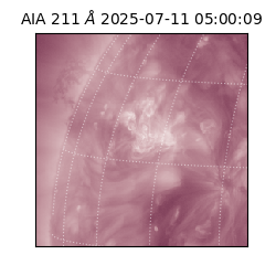 saia - 2025-07-11T05:00:09.626000