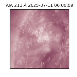 saia - 2025-07-11T06:00:09.626000