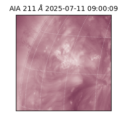 saia - 2025-07-11T09:00:09.630000