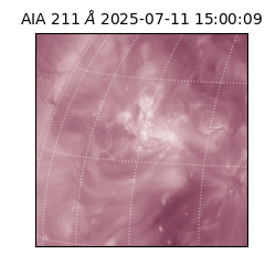 saia - 2025-07-11T15:00:09.632000