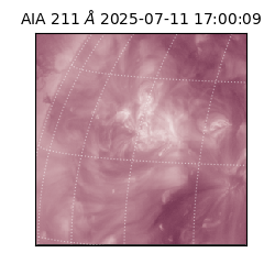 saia - 2025-07-11T17:00:09.626000