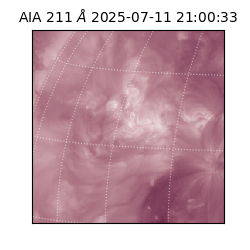 saia - 2025-07-11T21:00:33.630000