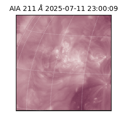 saia - 2025-07-11T23:00:09.634000