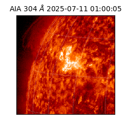 saia - 2025-07-11T01:00:05.146000