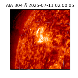 saia - 2025-07-11T02:00:05.146000