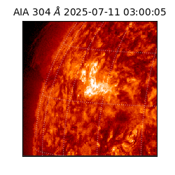 saia - 2025-07-11T03:00:05.130000