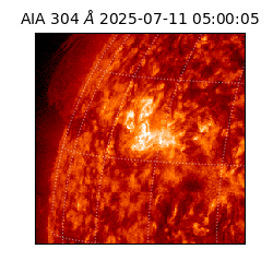 saia - 2025-07-11T05:00:05.146000