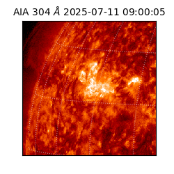 saia - 2025-07-11T09:00:05.129000