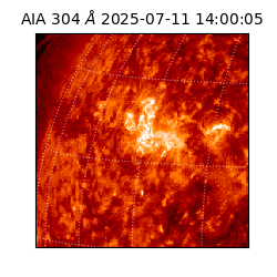 saia - 2025-07-11T14:00:05.129000