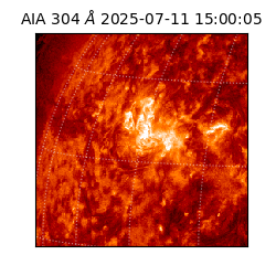 saia - 2025-07-11T15:00:05.146000