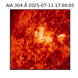 saia - 2025-07-11T17:00:05.129000