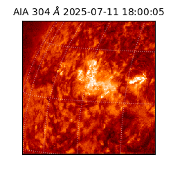 saia - 2025-07-11T18:00:05.153000