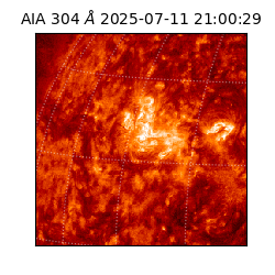 saia - 2025-07-11T21:00:29.129000