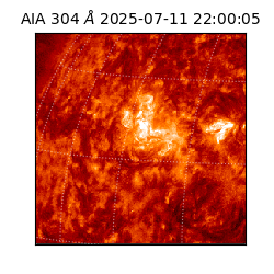 saia - 2025-07-11T22:00:05.129000