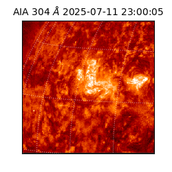 saia - 2025-07-11T23:00:05.129000