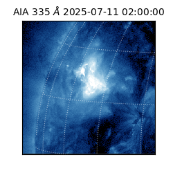 saia - 2025-07-11T02:00:00.626000