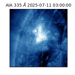 saia - 2025-07-11T03:00:00.622000