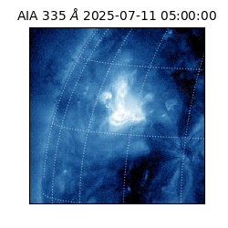 saia - 2025-07-11T05:00:00.622000