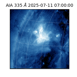 saia - 2025-07-11T07:00:00.626000