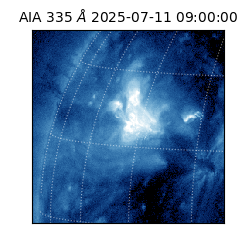 saia - 2025-07-11T09:00:00.622000