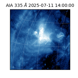 saia - 2025-07-11T14:00:00.626000