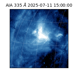 saia - 2025-07-11T15:00:00.626000