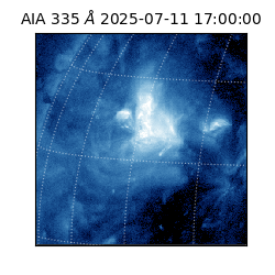 saia - 2025-07-11T17:00:00.615000