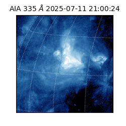 saia - 2025-07-11T21:00:24.622000