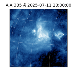 saia - 2025-07-11T23:00:00.626000