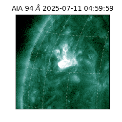 saia - 2025-07-11T04:59:59.122000