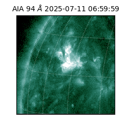 saia - 2025-07-11T06:59:59.129000