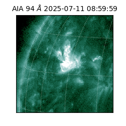 saia - 2025-07-11T08:59:59.122000