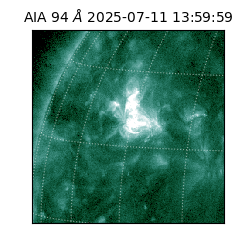 saia - 2025-07-11T13:59:59.122000