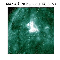 saia - 2025-07-11T14:59:59.122000