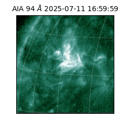 saia - 2025-07-11T16:59:59.115000