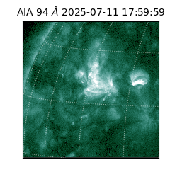 saia - 2025-07-11T17:59:59.122000